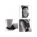 YATO GEL na ochranu kolien