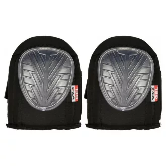 YATO GEL na ochranu kolien