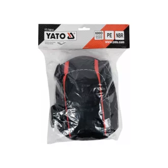 YATO chránič kolien NYLON