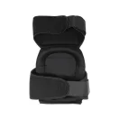 YATO Kolenová ochrana GEL