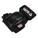 YATO Kolenová ochrana GEL