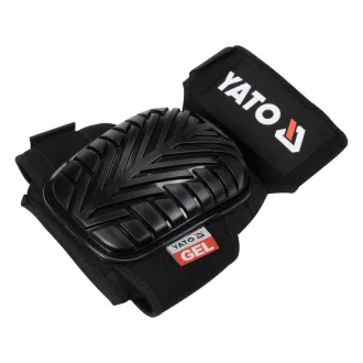 YATO Kolenová ochrana GEL