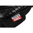 YATO Kolenová ochrana GEL