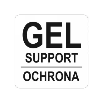 YATO GEL na ochranu kolien