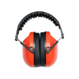 YATO puzdro na ochranu sluchu 26 dB polstrované