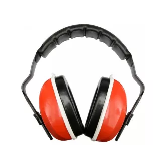 YATO puzdro na ochranu sluchu 27dB