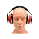 YATO puzdro na ochranu sluchu 27dB