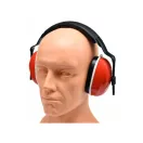 YATO puzdro na ochranu sluchu 27dB