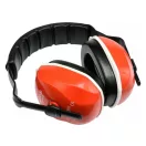 YATO puzdro na ochranu sluchu 27dB