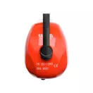 YATO puzdro na ochranu sluchu 27dB