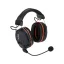 YATO Aktívne Bluetooth chrániče sluchu