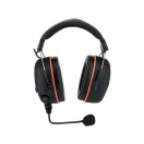 YATO Aktívne Bluetooth chrániče sluchu