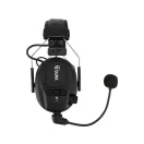 YATO Aktívne Bluetooth chrániče sluchu