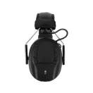 YATO Aktívne Bluetooth chrániče sluchu