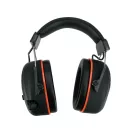 YATO Aktívne Bluetooth chrániče sluchu