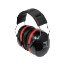 YATO puzdro na ochranu sluchu 34 dB