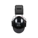 YATO puzdro na ochranu sluchu 34 dB