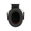 YATO puzdro na ochranu sluchu 34 dB