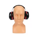 YATO puzdro na ochranu sluchu 34 dB