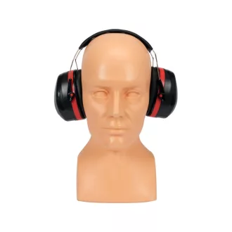 YATO puzdro na ochranu sluchu 34 dB