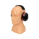 YATO puzdro na ochranu sluchu 34 dB