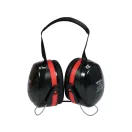 YATO puzdro na ochranu sluchu 31 dB s popruhom na krk