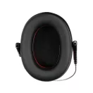 YATO puzdro na ochranu sluchu 31 dB s popruhom na krk