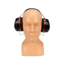 YATO puzdro na ochranu sluchu 31 dB s popruhom na krk