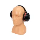 YATO puzdro na ochranu sluchu 31 dB s popruhom na krk