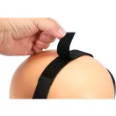 YATO puzdro na ochranu sluchu 31 dB s popruhom na krk