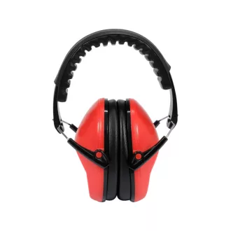 YATO puzdro na ochranu sluchu 26 dB