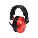 YATO puzdro na ochranu sluchu 26 dB