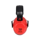 YATO puzdro na ochranu sluchu 26 dB