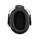 YATO puzdro na ochranu sluchu 26 dB