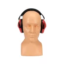 YATO puzdro na ochranu sluchu 26 dB