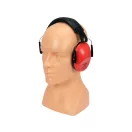 YATO puzdro na ochranu sluchu 26 dB