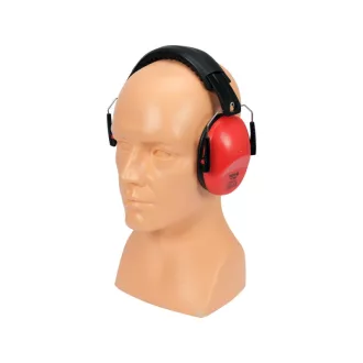 YATO puzdro na ochranu sluchu 26 dB
