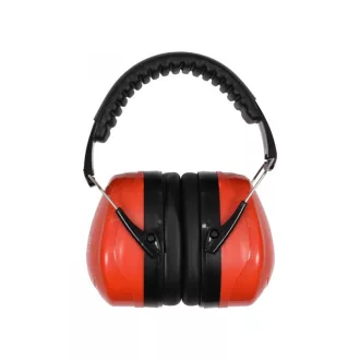 YATO puzdro na ochranu sluchu 32 dB polstrované