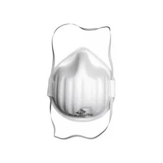 YATO protiprachová maska FFP1NR (3 ks)