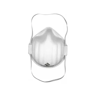 YATO protiprachová maska FFP1/K (2ks)