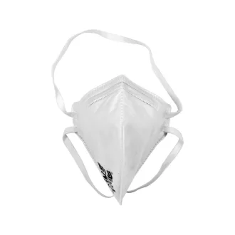 YATO protiprachová maska FFP3 (5ks)