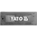 YATO Univerzálny nôž