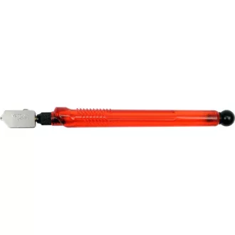 YATO Rezač skla s olejovým podávaním 178 mm