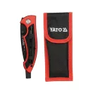 YATO Technický nôž