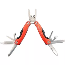 Multifunkčné náradie