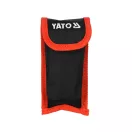 YATO Multifunkčný nástroj (vreckový nôž) + púzdro