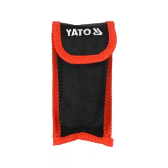 YATO Multifunkčný nástroj (vreckový nôž) + púzdro
