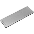 YATO Diamantový brousící kámen G300 150 x 50 x 4 mm