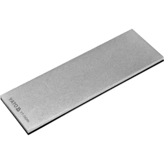 YATO Diamantový brousící kámen G300 150 x 50 x 4 mm