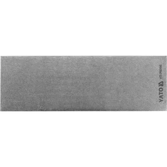 YATO Diamantový brúsny kameň G400 150 x 50 x 4 mm